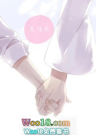 生日快乐16岁女孩专用文案